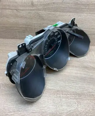 Honda Jazz Speedometer (instrument cluster) 78100SAAE100