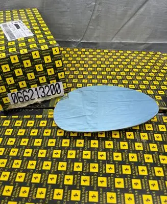 Ferrari F355 Wing mirror glass 66213200