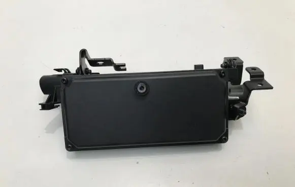 Volvo XC40 Windshield/windscreen camera 32134324