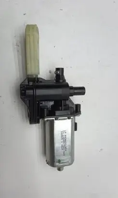 BMW 7 F01 F02 F03 F04 Seat adjustment motor 8908600
