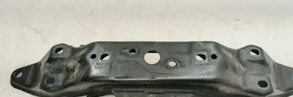 Subaru Outback (BT) Gearbox mounting bracket 