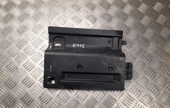 Other under body part