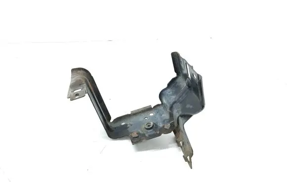 Citroen DS5 ABS pump bracket 