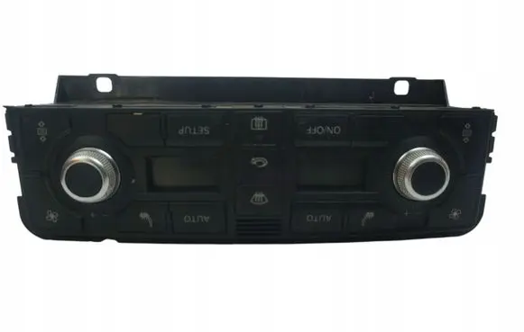 Audi A4 S4 B5 8D Other switches/knobs/shifts 4E0820043D