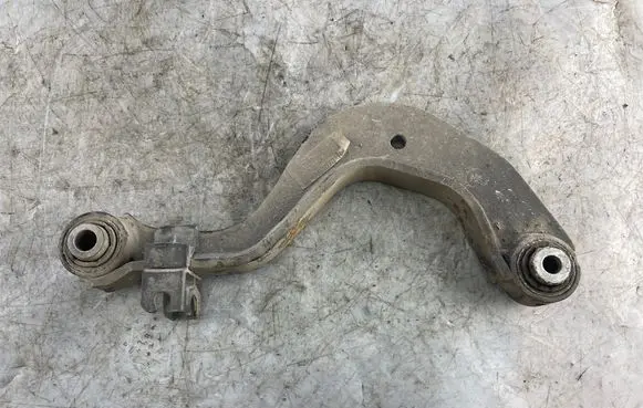 Audi A3 S3 8P Rear control arm 1k0505323h
