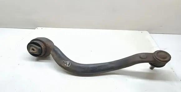 BMW X5 E70 Front control arm
