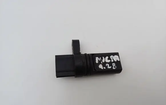 Nissan Micra Crankshaft position sensor A29640
