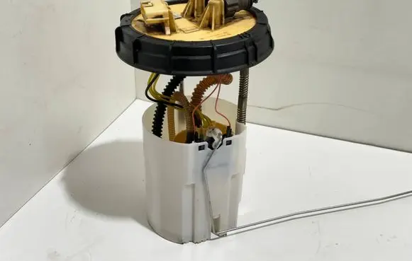 Renault Master III In-tank fuel pump 172024101R