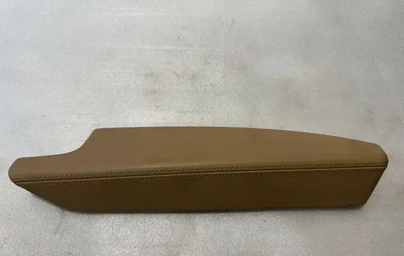Porsche Cayenne (92A) Other front door trim element 95B867173