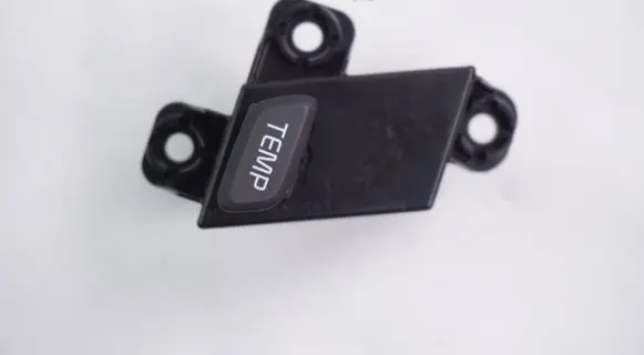 KIA Ceed Other switches/knobs/shifts 93796A2200