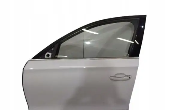 Audi A8 S8 D4 4H Front door DRZ191