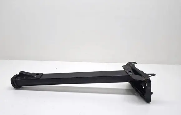 Opel Astra L Front bumper shock/impact absorber 52000W02