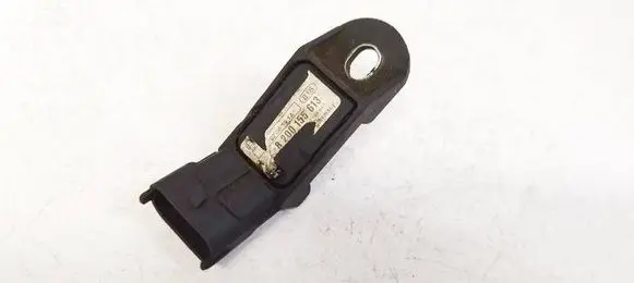 Renault Laguna II Air pressure sensor 8200155613