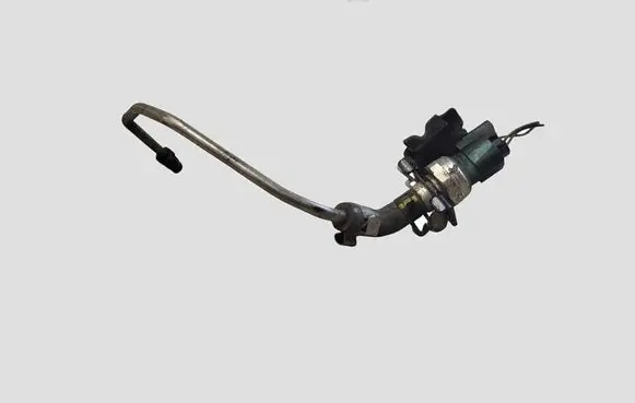 Renault Trafic III (X82) Exhaust gas pressure sensor 223671032R