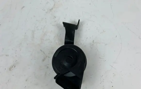 Audi A6 S6 C7 4G Horn signal 4G0951230