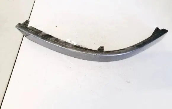 BMW 7 E65 E66 Under headlight/headlamp trim 51127012287 5112-7012287
