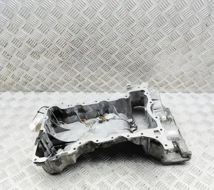 Jeep Grand Cherokee Oil sump 68211181AA