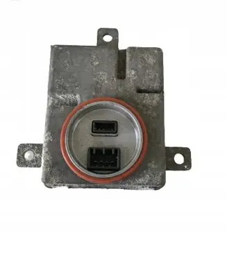 Audi A4 S4 B8 8K Headlight ballast module Xenon 8K0941597