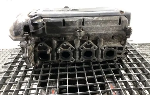 Suzuki SX4 Engine head M16A