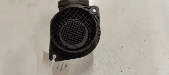 Volkswagen Polo Mass air flow meter 0281002531 038906461B