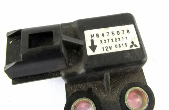 Mitsubishi Pajero Pinin Sensor MR475078