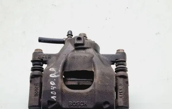 Toyota Aygo AB40 Front brake caliper 477300H010