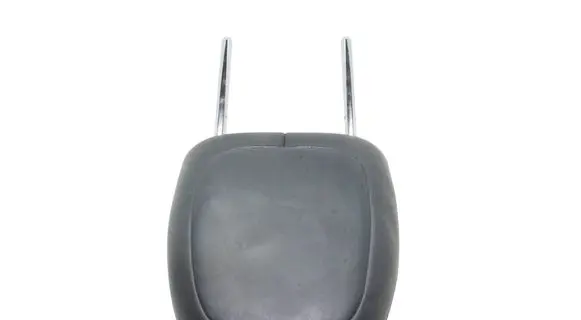 Jeep Cherokee Front seat headrest 