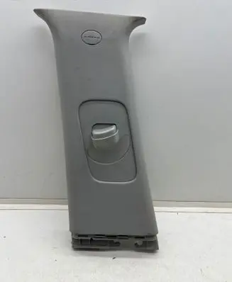 Hyundai Santa Fe (B) pillar trim (top) 858312W000