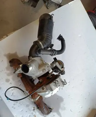 Turbo