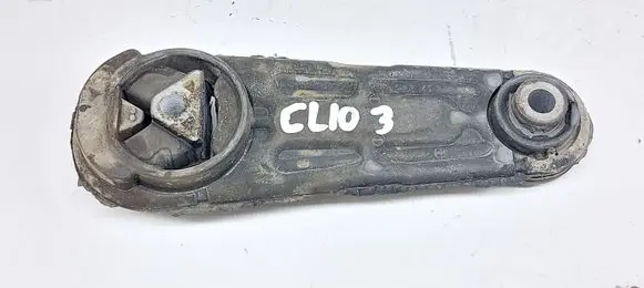 Renault Clio III Gearbox mount 8200338385