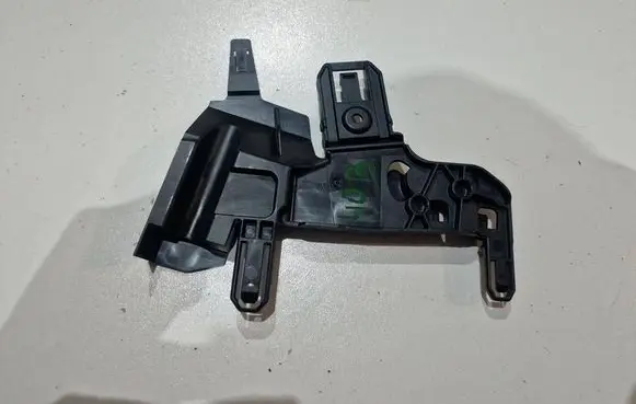 Mercedes-Benz B W247 Other interior part A2477233200