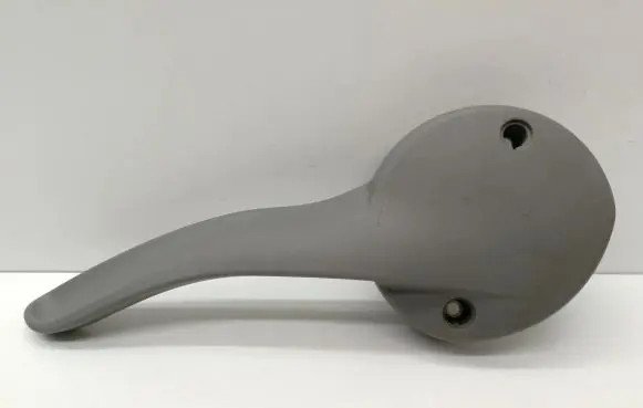 Volkswagen Caddy Seat adjustment handle 5J0882251