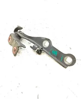 Chevrolet Cruze Engine bonnet/hood hinges 95227781