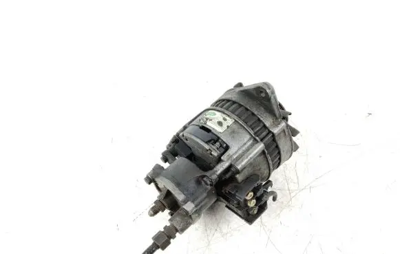 Ford Transit Generator/alternator R954F10300AA