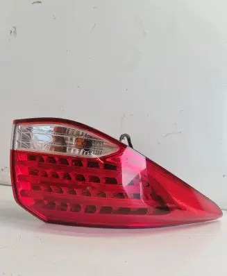 Hyundai i40 Rear/tail lights 924013Z000
