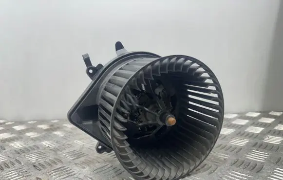 Mini One - Cooper Coupe R56 Heater fan/blower 990404M 0242176 342264