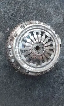Clutch set kit