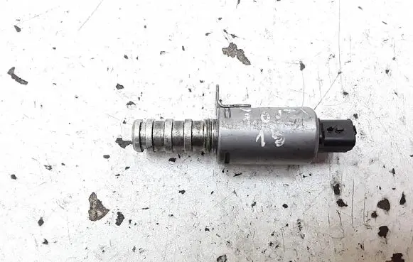 Citroen C3 Camshaft pulley/ VANOS v75877608002