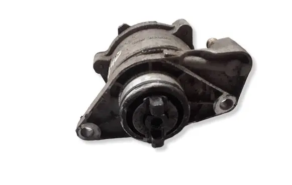 Land Rover Freelander Vacuum pump 2248170
