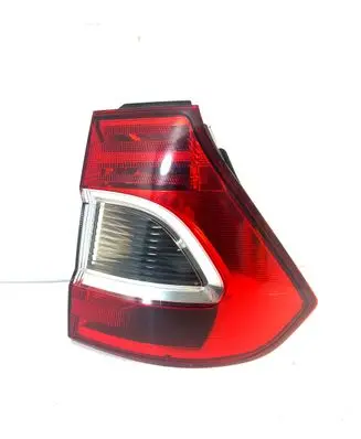 Ford Galaxy Rear/tail lights 17701012