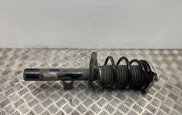 Mercedes-Benz CLA C118 X118 Front shock absorber/damper A1183205500