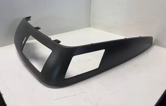 Volkswagen Crafter Panel trim A9066890037 9066890037