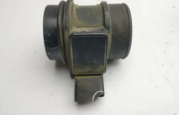 Citroen Xsara Mass air flow meter 9629471080