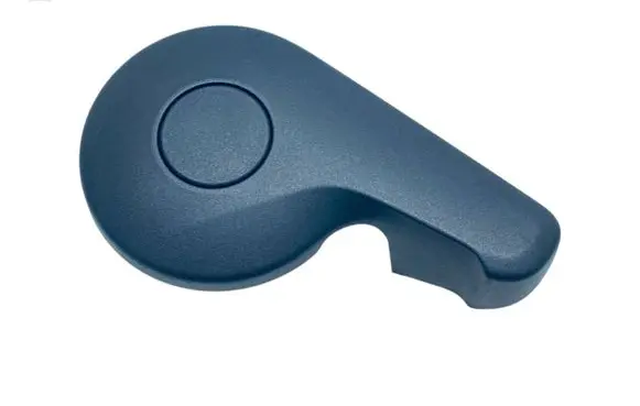 Volkswagen e-Up Seat adjustment handle 1S0881606B 1S0881469