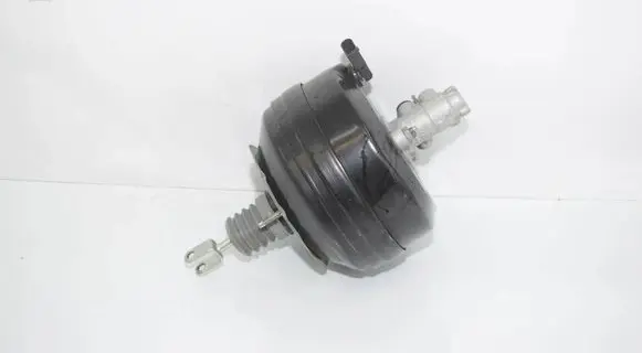 BMW i3 Brake booster 6799927 6858913 34336858913
