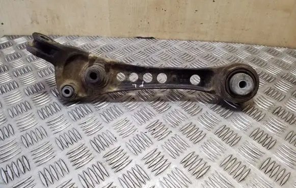 Jaguar XJL Front lower control arm/wishbone
