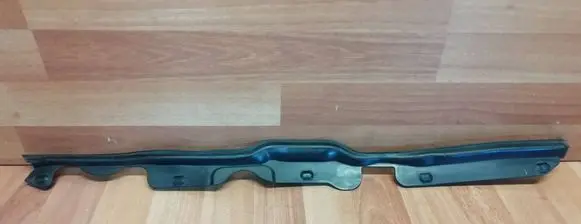Renault Espace V (RFC) Rubber seal front door (on door) 769210093R