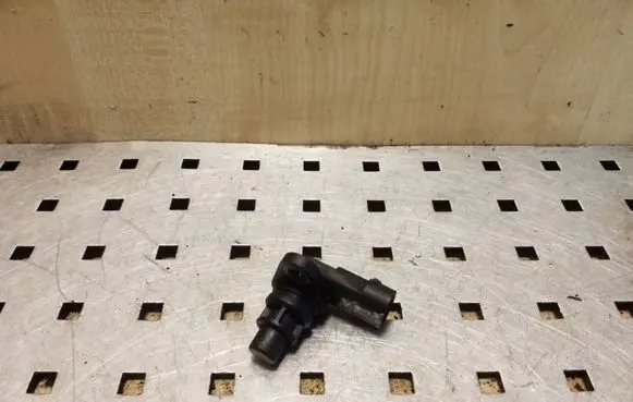 Opel Vectra C Camshaft position sensor 46798364