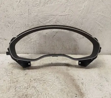 Audi A7 S7 4G Dashboard trim 4G2857115A