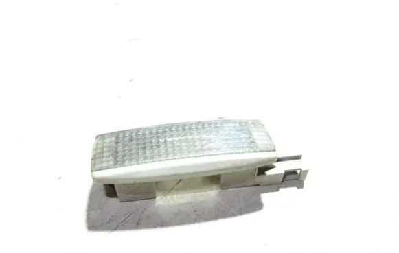 Volkswagen Phaeton Rear seat light 3B0947113